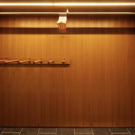 Hakuba Amber Resort By Jade Group Ngoại thất bức ảnh