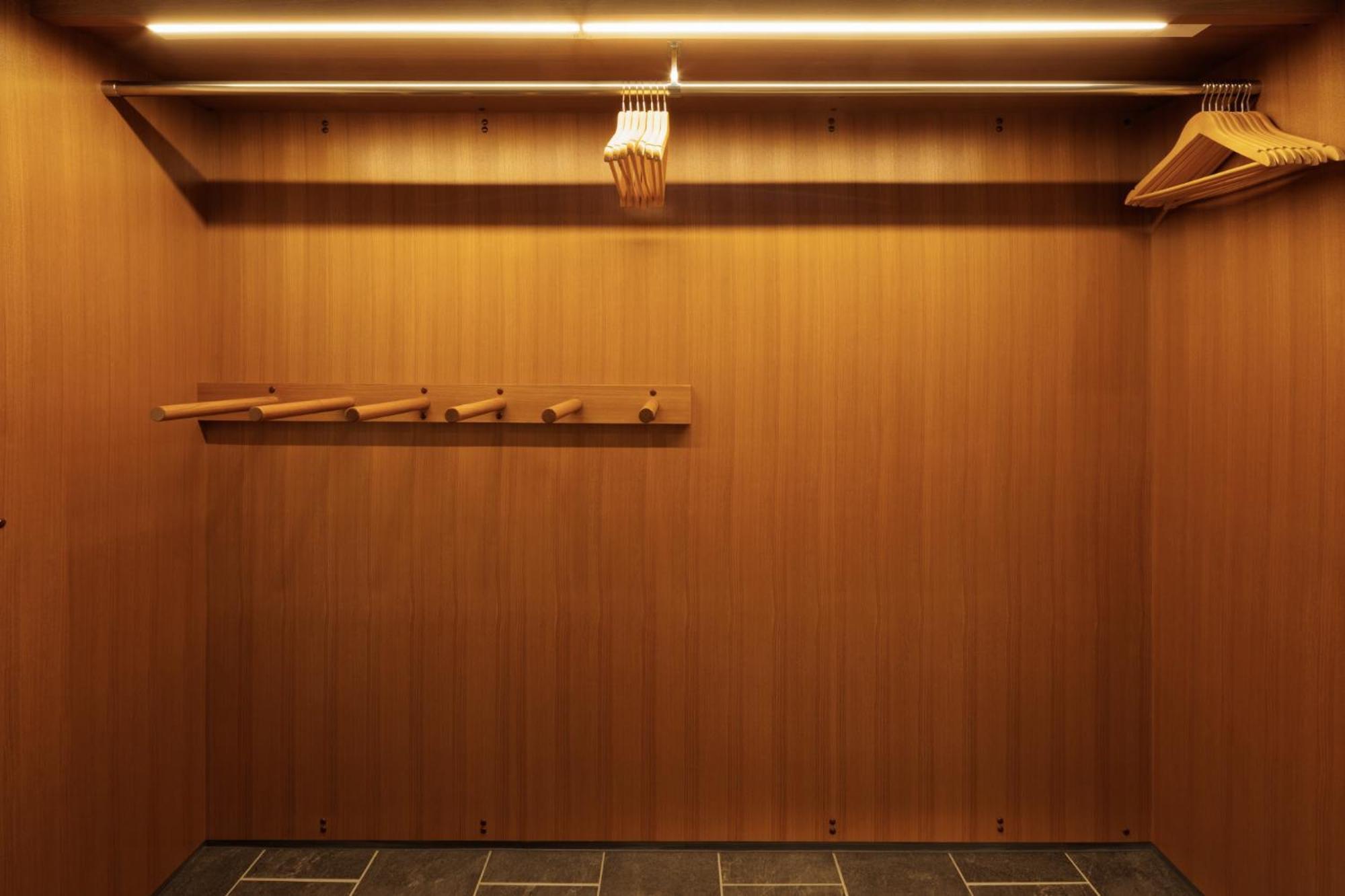 Hakuba Amber Resort By Jade Group Ngoại thất bức ảnh